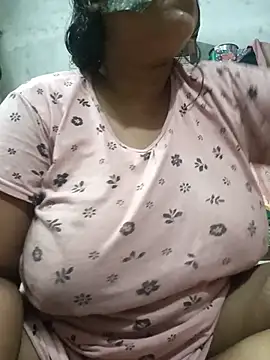 Indian_Hot_Babhi webcam
