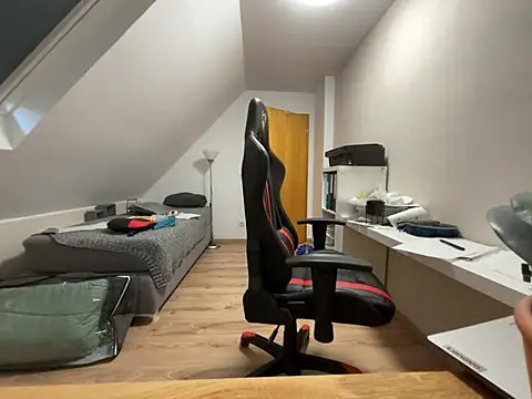 toptwinkx (M young) - Cum Show