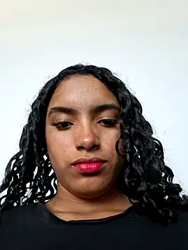 Cataleya_ja webcam