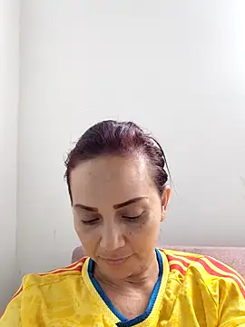 Amanda39 webcam