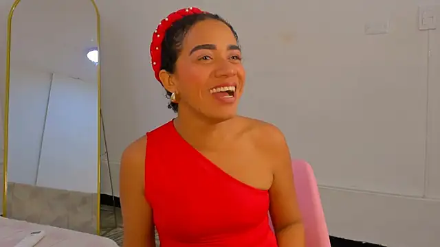 charlotte_dante212 webcam