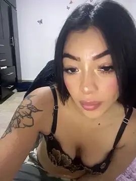 DAKOTA_SAKURA webcam