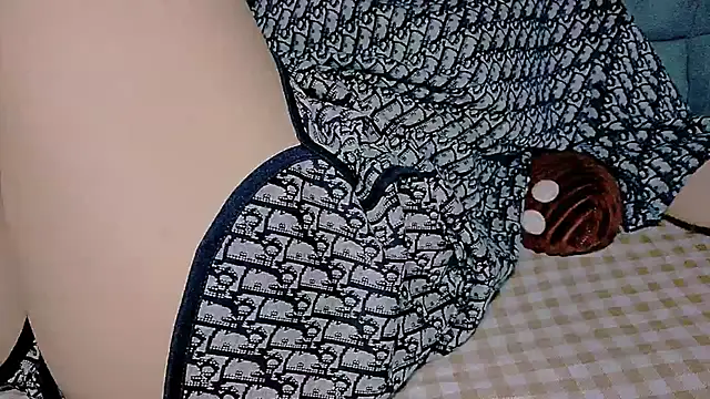 ting_368 webcam