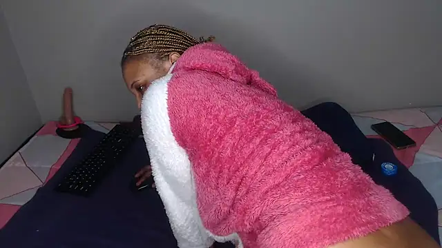 liztaylor webcam