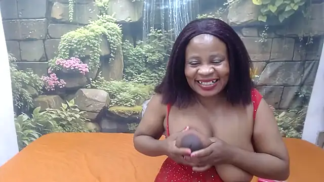 MiniSeduction webcam