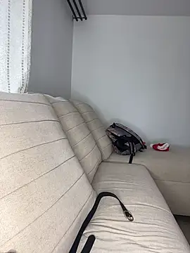 Mia-villalobos webcam