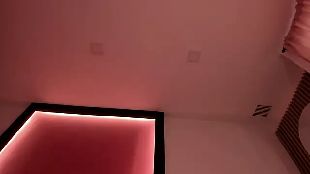 Ada_7 webcam