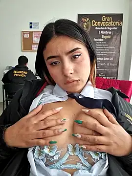 Angela__05 webcam