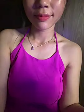 Aria_Maya webcam