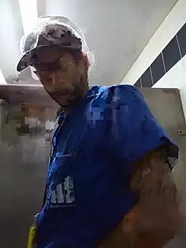 hotboy666274 webcam