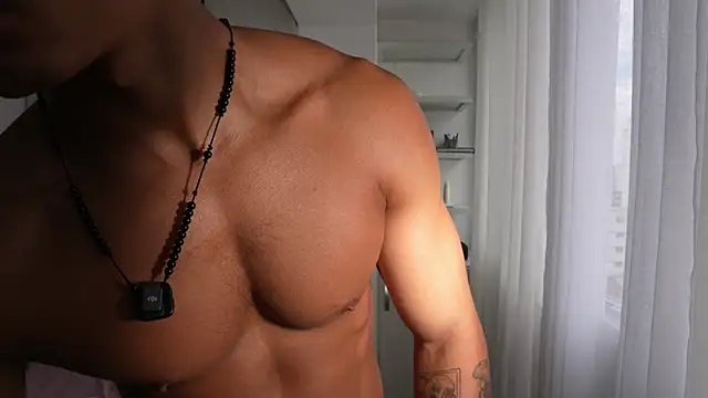 Paradise_boy__ webcam