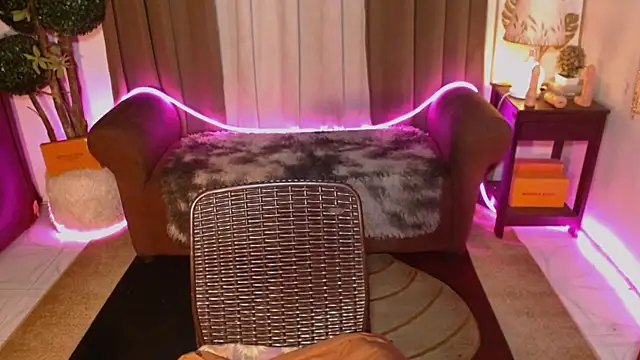 sweet_kyla02 webcam