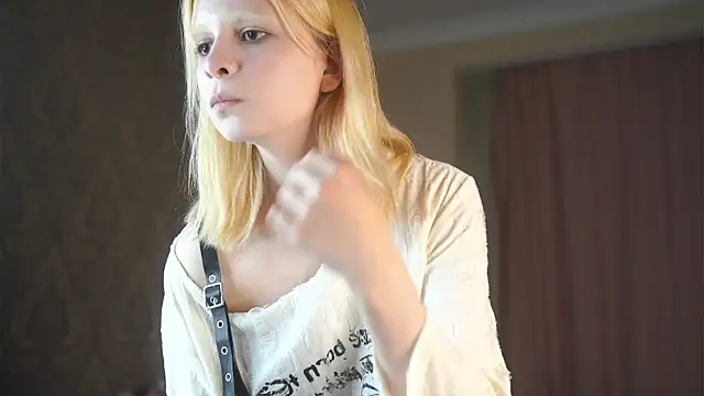 ChiekoMosty webcam