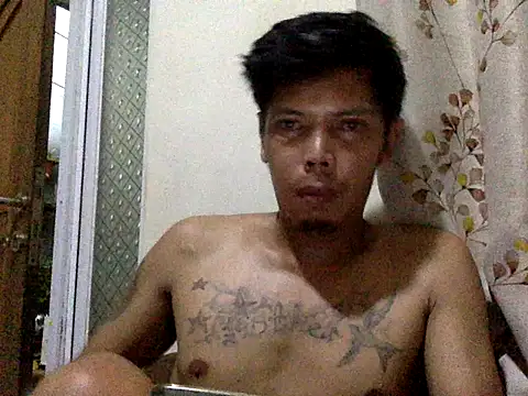 eddy_888 webcam
