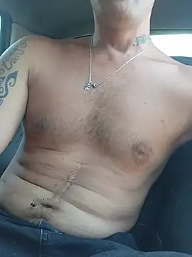 brutoxxx007 webcam