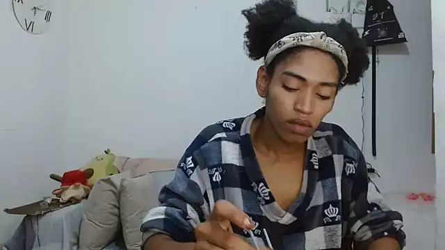 angelamarie1 webcam