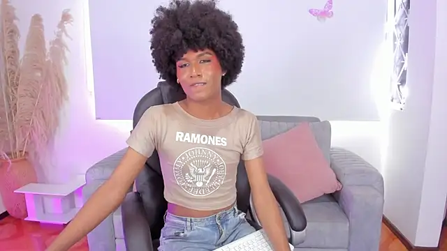 NaomiSaenz_