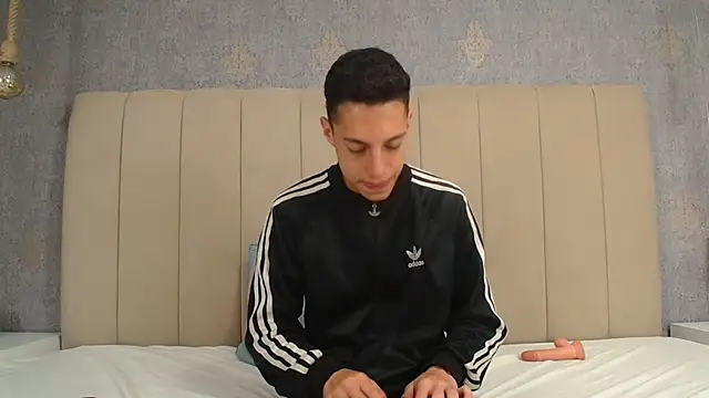 thiago19s