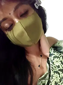 Dil-Ka-Radhika live cam