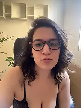 amooraaamoon live cam