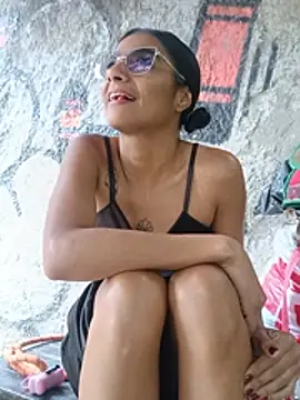 Leslly_ live cam