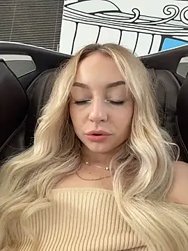 melissa_grr live cam on StripChat