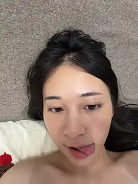 shishi0688 live cam on StripChat