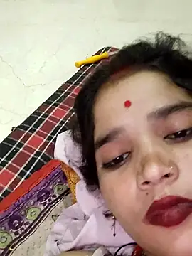 Mahek_-Love143 live cam on StripChat
