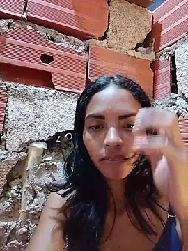 valentina_gomez1 live cam on StripChat