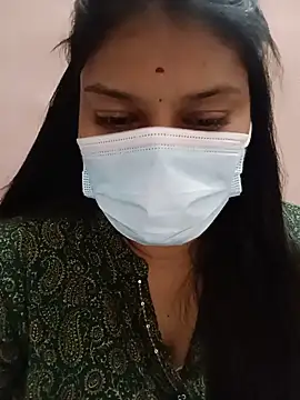 Tamil_Hot_Rithaniya live cam on StripChat
