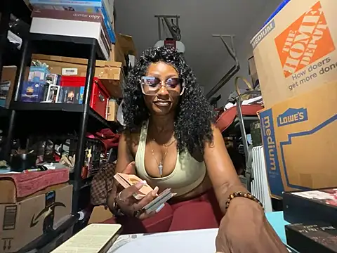 wynterheat live cam on StripChat