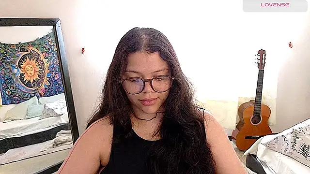 Amanda_sweet live cam on StripChat