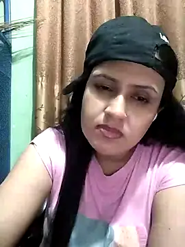 Nil_pori87 live cam on StripChat
