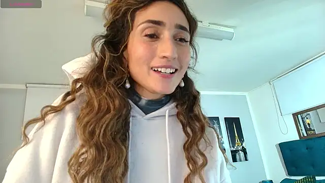 linda_morgan1 live cam on StripChat