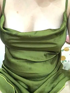 SISI-SEXXY live cam on StripChat