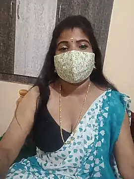 Madhusri_Tamil_Telugu