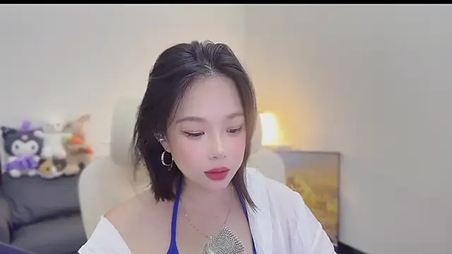 facai-feifei live cam on StripChat