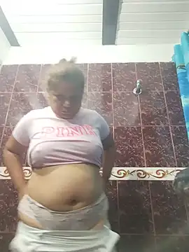Zafiro_MD live cam on StripChat