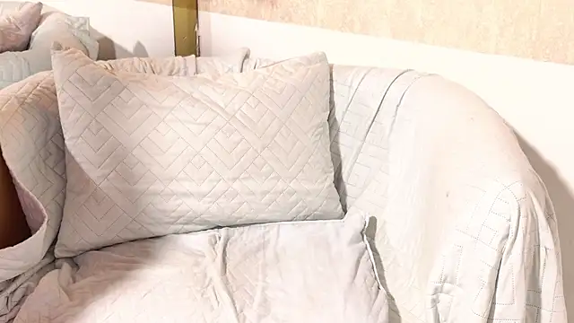 maria_sm25 live cam on StripChat