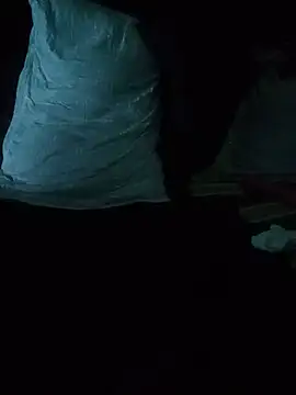 twnkytwinkle live cam on StripChat