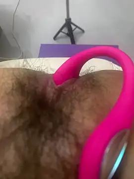 qianssss webcam stripchat model stream image