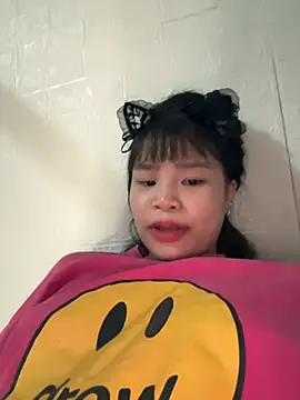 Bemi3_sexyy