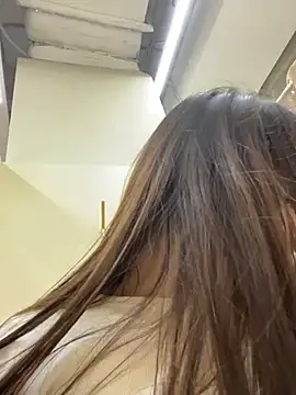 EvelynFly