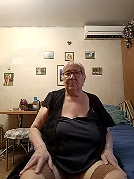 Molli1408