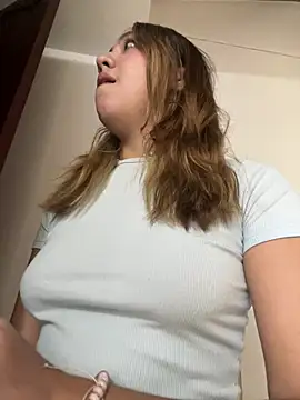 Bonni_lohan webcam
