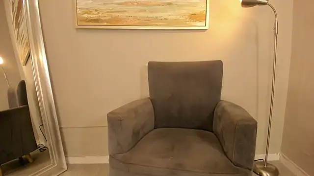 Yintaish live cam on StripChat