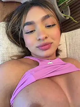 jenn_fit webcam