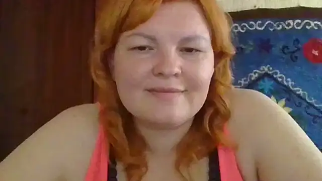 KrisryOxNikss live cam on StripChat