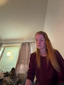 jannis1992