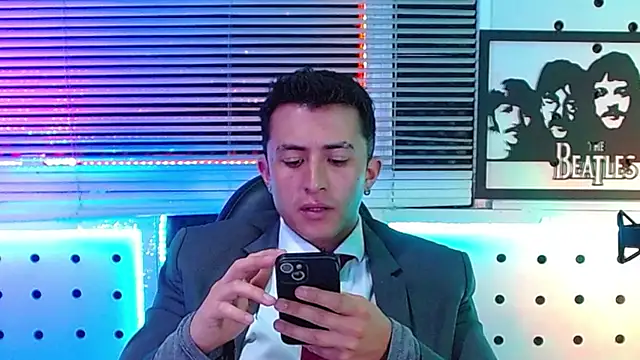 godofcumxxx - Godofcumxxx's free webcam - UK Sex Cams